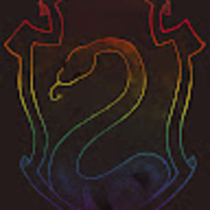 Meet your Posher, Annalee